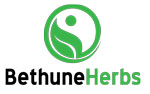 Bethuneherbs